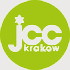 Centrum Społeczności Żydowskiej w Krakowie